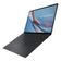 Asus ExpertBook B9 Ultra X7 358H-14-64G-1TBSSD-Dos — görsel 2
