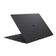 Asus ExpertBook B9 Ultra X7 358H-14-64G-1TBSSD-Dos — görsel 3