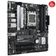 Asus Prime B650M-A AM5 Ryzen DDR5 Vga Hdmi Dp — görsel 1