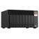 QNAP TS-873A-8GB (8x3.5''/2.5'') Tower NAS — görsel 2