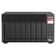 QNAP TS-873A-8GB (8x3.5''/2.5'') Tower NAS — görsel 1