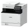 Canon i-SENSYS MF752CDW II Çok Fonksiyonlu — görsel 2