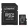 Kingston 512GB Micro SD Gen3 150MB/s SDCS3/512GB — görsel 2