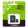 Kingston 512GB Micro SD Gen3 150MB/s SDCS3/512GB — görsel 1