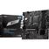 MSI Pro B760M-P D4 1700P Vga Hdmi Dp — görsel 1