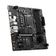 MSI Pro B760M-P D4 1700P Vga Hdmi Dp — görsel 2