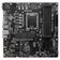MSI Pro B760M-P D4 1700P Vga Hdmi Dp — görsel 3