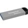 Kingston 256GB DT Kyson Usb 3.2 Gen1 DTKN/256GB — görsel 2