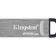 Kingston 256GB DT Kyson Usb 3.2 Gen1 DTKN/256GB — görsel 1