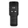 Newland Speedata SD35 (Leo) 2D Android 8.1 Wifi BT — görsel 3