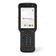 Newland Speedata SD35 (Leo) 2D Android 8.1 Wifi BT — görsel 1