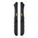 Newland Speedata SD35 (Leo) 2D Android 8.1 Wifi BT — görsel 2