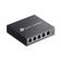Omada 5Port Gigabit (ES205G) — görsel 2