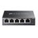 Omada 5Port Gigabit (ES205G) — görsel 1