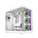 Cooler Master (Elite 600) ARGB Beyaz ATX (Psu yok) — görsel 1