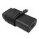 Dell Güç Adaptörü 65W USB Type-C (450-BFFL) — görsel 2