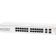 HPE Networking ION 1430 24Port 2xSFP (R8R50A) — görsel 2