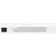 HPE Networking ION 1430 24Port 2xSFP (R8R50A) — görsel 3
