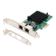 Digitus 2 Port Gigabit PCI Express Ethernet Kartı — görsel 1