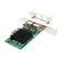 Digitus 2 Port Gigabit PCI Express Ethernet Kartı — görsel 2