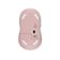 Logitech Signature M650 Bluetooth Pembe 910-006254 — görsel 3