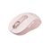 Logitech Signature M650 Bluetooth Pembe 910-006254 — görsel 2