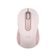 Logitech Signature M650 Bluetooth Pembe 910-006254 — görsel 1