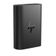 HP Güç Adaptörü 65W GaN USB Type-C (600Q8UT) — görsel 1