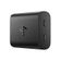 HP Güç Adaptörü 65W GaN USB Type-C (600Q8UT) — görsel 2
