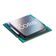 Intel Raptor Lake Refresh i9 14900K 1700Pin (Tray) — görsel 1