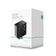 DeepCool 120mm İşlemci Soğutucu (AK400 Digital SE) — görsel 3
