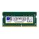 TwinMOS 32GB DDR4 3200MHz (MDD432GB3200N)(NB) — görsel 1