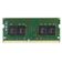 TwinMOS 32GB DDR4 3200MHz (MDD432GB3200N)(NB) — görsel 2