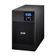 Eaton 9E3000I 3KVA Online Tower Ups — görsel 2