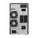 Eaton 9E3000I 3KVA Online Tower Ups — görsel 3