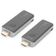 Digitus HDMI Sinyal Uzatma FHD (50m) — görsel 1