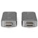 Digitus HDMI Sinyal Uzatma FHD (50m) — görsel 2