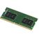 Kingston 32GB 3200 DDR4 KVR32S22D8/32 (NB) — görsel 2