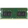 Kingston 32GB 3200 DDR4 KVR32S22D8/32 (NB) — görsel 1