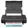 Canon Maxify BX110 Pilli Taşınabilir Yazıcı Wi-Fi — görsel 2