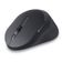 Dell Premier MS900 Şarj Edilebilir Bluetooth Mouse — görsel 2