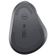 Dell Premier MS900 Şarj Edilebilir Bluetooth Mouse — görsel 3
