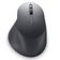 Dell Premier MS900 Şarj Edilebilir Bluetooth Mouse — görsel 1