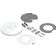 UBNT UniFi7 Access Point (U7-PRO) — görsel 2