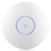 UBNT UniFi7 Access Point (U7-PRO) — görsel 1