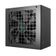 DeepCool 850W 80+ Gold Power Supply (PN850M) — görsel 1