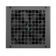 DeepCool 850W 80+ Gold Power Supply (PN850M) — görsel 2