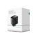 DeepCool 120mm İşlemci Soğutucu(AK500S-DIGITAL-SE) — görsel 3