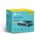 Tp-Link 5Port Gigabit (LS105G) — görsel 3