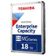 Toshiba MG11 18TB 7/24 Güvenlik - Enterprise — görsel 2